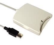 smart card reader certificates|MilitaryCAC's Help Installing drivers / Firmware update / check .